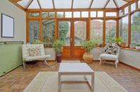 free East Kilbride conservatory quotes