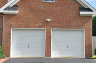 free East Kilbride garage extension quotes